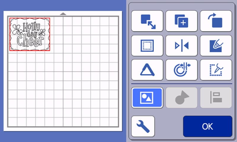 Intro Post